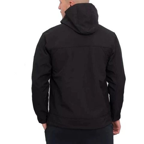 Campera Neoprene Softshell en internet
