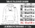 Buzo Lakers - comprar online