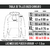 Hoddie Blanco con friza invisible General lee los Dukes de Hazzard - Bendita Estampa®