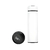 Termos de acero inoxidable con sensor de temperatura 500ml p/ grabado a laser (PACK DE 6 UNIDADES)