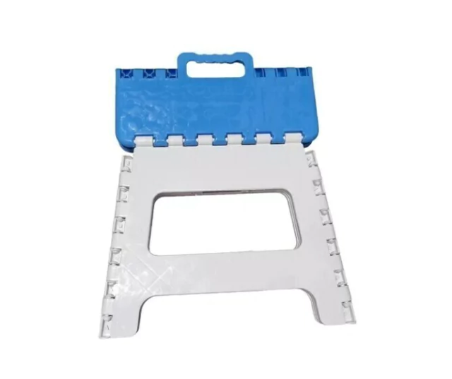 Step Banquito Plegable Infantil Tamaño Mediano Dispita - comprar online