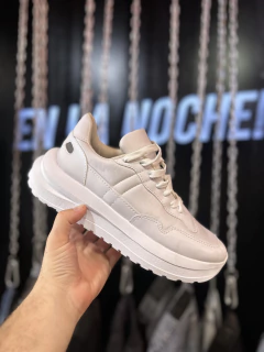 Zapatillas ORION - comprar online