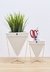 Vasos de Mesa Trigg c/ 2 pc na internet