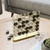 Jogo Stax Four in a row Umbra - Connect 4 na internet
