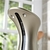 OTTO DISPENSER COM SENSOR PARA DETERGENTE E SABONETE - comprar online