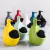 Porta Detergente Joey Verde Menta - comprar online