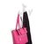 Cabideiro de Parede Buddy Branco - comprar online