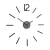 Relogio de Parede Blink - comprar online