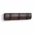 Cabideiro Flip 3 Ganchos Parede Retratil Umbra Preto Marrom