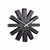 Relogio de Parede Ribbon - comprar online