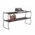 Sapateira Empilhável Organizador Imelda Umbra (02 Pc) - comprar online
