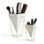 Vasos de Mesa Trigg c/ 2 pc na internet