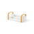 Porta temperos Bellwood 1019934-668 Umbra - loja online