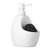 Porta Detergente Joey Branco - comprar online