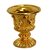 Pié Metálico (Base) Mod: 41 ORO