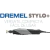 DREMEL - Torno Stylo + na internet