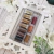 Gibree set x 10 otoño - comprar online