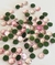 Strass Rosa 2mm - buy online