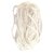 Crochetina Blanco - buy online