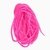 Crochetina Fuxia - buy online