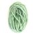 Crochetina Verde claro - comprar online