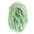 Crochetina Verde claro - comprar online