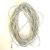 Cordón Plata -5819 - buy online