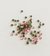 Strass Rosa 1,5mm - comprar online