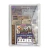 Kit seleccion - HALLOWEEN - comprar online