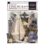Kit seleccion - HALLOWEEN - tienda online