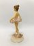 Bailarina 12x6cm - comprar online