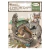 Ephemera - FOREST - comprar online
