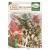 Ephemera - CLASSIC CHRISTMAS - STAMPERIA -