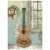 Papel de arroz A6 Mini- 8Papel - SYMPHONY- - comprar online