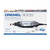 DREMEL - Torno hobbysta - buy online