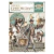 Ephemera - VOYAGES FANTASTIQUES - Stamperia - - comprar online