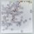 micro flores mix deco- lilas