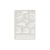 Molde flexible A5 -COFFE AND CHOCOLATE -Stamperia - en internet