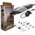 DREMEL - Torno Stylo + - comprar online