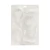Molde flexible A5 -TIMELESS -Stamperia - - comprar online