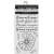 Stencil grueso 12x25 - DAISY ART , Me quiere no me quiere - comprar online