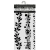 Stencil grueso 12x25 - christmas -