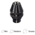 DREMEL - Mandril Universal - buy online