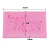 Molde (1513) Arabescos - comprar online