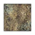 Album 30X30- SIR VAGABOND IN FANTASY WORLD Fondos- 10 Hojas dobles - STAMPERIA - - Vanesa Pena