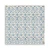 Album 30X30- SILENT SEA Fondos -10 Hojas dobles -STAMPERIA - en internet