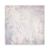 Album 30X30- QUIET DAYS- 10 Hojas dobles - STAMPERIA - - Vanesa Pena