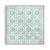Album 30X30- WHITE CHRISTMAS -10 Hojas dobles - STAMPERIA - - Vanesa Pena