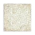 Album 30x30- HOUSE OF ROSES -10 Hojas dobles - STAMPERIA - - tienda online