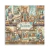 Album 20X20- ALTEREGO -10 Hojas dobles - STAMPERIA - - comprar online